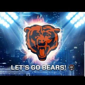 Meet your Posher, Jeffrey